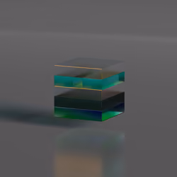 ApeBlocks #1327
