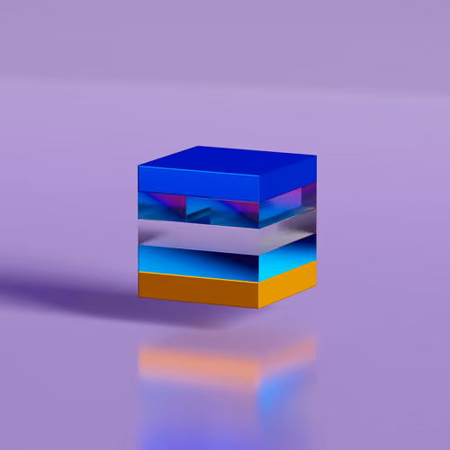 ApeBlocks #591