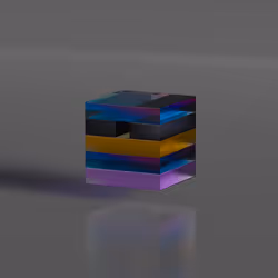 757