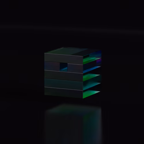 ApeBlocks #1461
