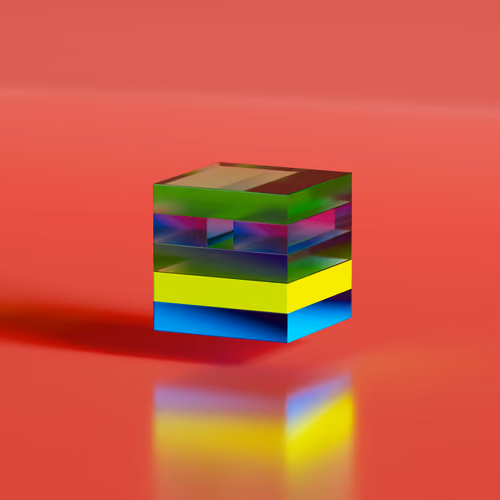 ApeBlocks #1651