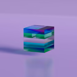 1174