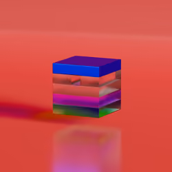 ApeBlocks #1871