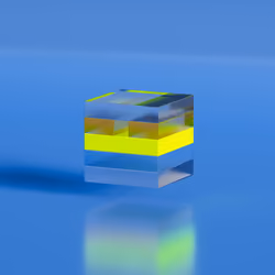 ApeBlocks #1494