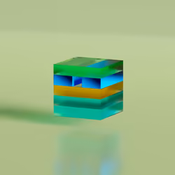ApeBlocks #2079