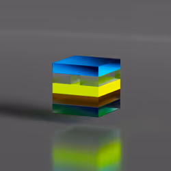 2149