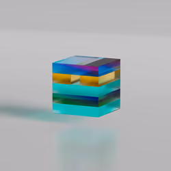 ApeBlocks #667