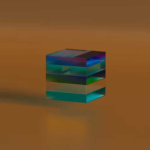 Item #904 Media