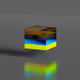 2097