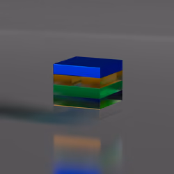 ApeBlocks #1819