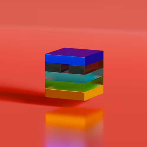 Item #573 Media