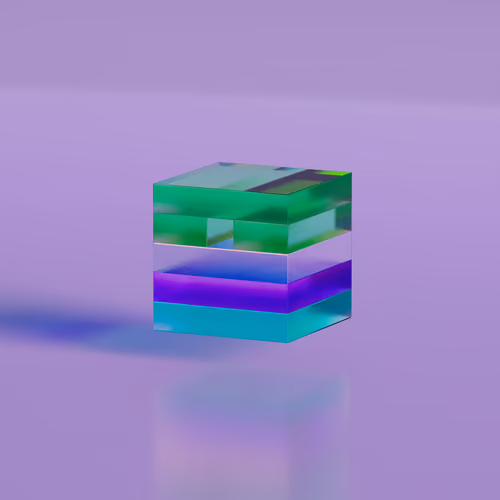 ApeBlocks #616