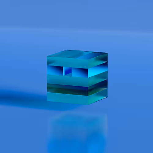 ApeBlocks #852