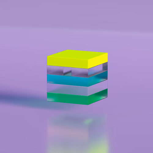 ApeBlocks #612