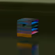 438