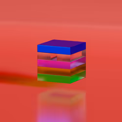 ApeBlocks #1972