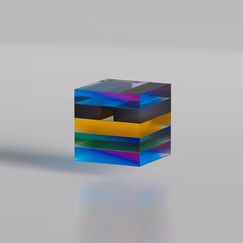 ApeBlocks #2116