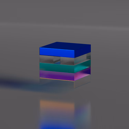 ApeBlocks #613