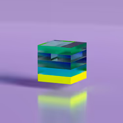 984
