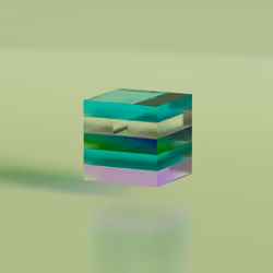 ApeBlocks #973