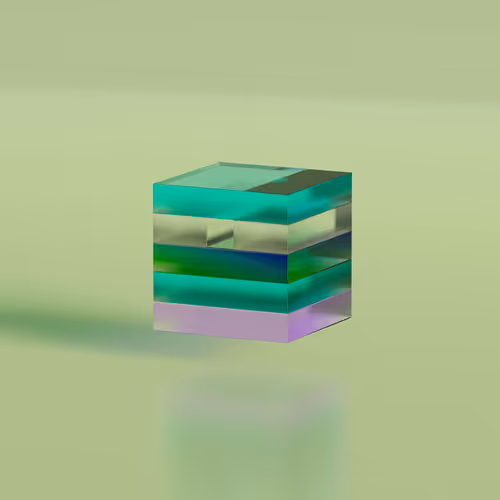 Item #972 Media