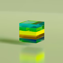 ApeBlocks #1387