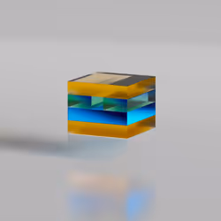 671