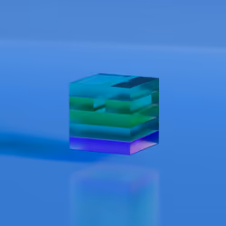 ApeBlocks #1493