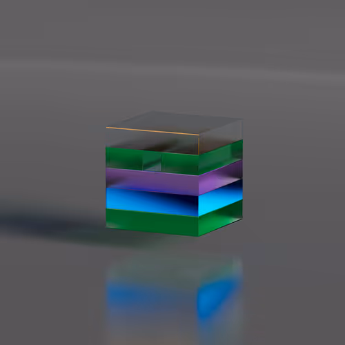 ApeBlocks #1109