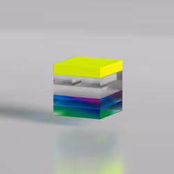 1455