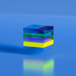 839