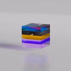 ApeBlocks #1987