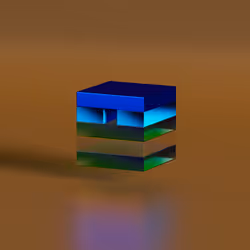 950