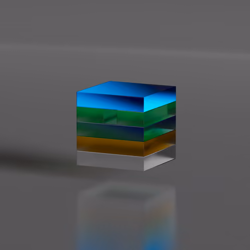 ApeBlocks #1363
