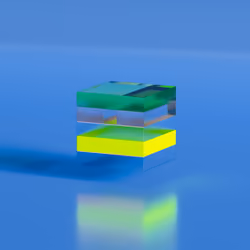 ApeBlocks #2081