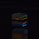 1091