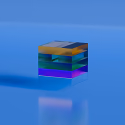 ApeBlocks #1380