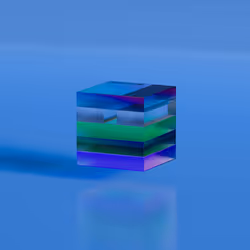 ApeBlocks #1202