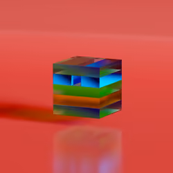 ApeBlocks #1165