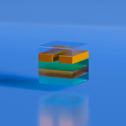 ApeBlocks #2039