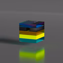 1016