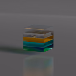 ApeBlocks #311