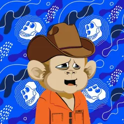 Baby on Apes #1323