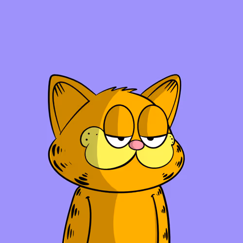 Gato #355