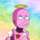 KOMBOT