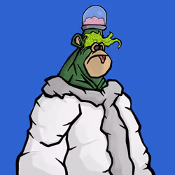 52