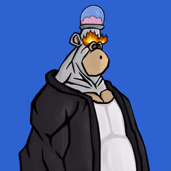 97