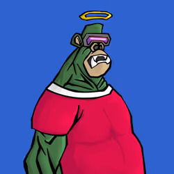 92