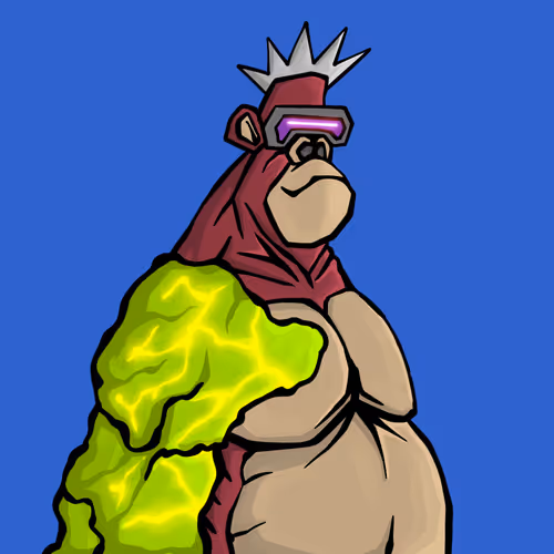 Item #0 Media