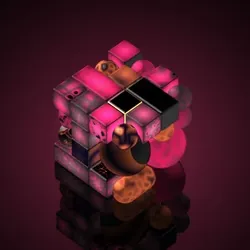 Item #71 Media